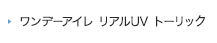 ワンデーアイレ リアルUV トーリック