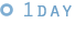 1DAY