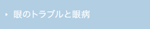 眼のトラブルと眼病